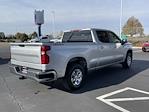 Used 2021 Chevrolet Silverado 1500 LT Crew Cab 4WD, Pickup for sale #K86961CV - photo 8