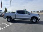 Used 2021 Chevrolet Silverado 1500 LT Crew Cab 4WD, Pickup for sale #K86961CV - photo 9