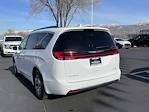 Used 2022 Chrysler Pacifica Limited FWD, Minivan for sale #K87002F - photo 11