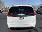 Used 2022 Chrysler Pacifica Limited FWD, Minivan for sale #K87002F - photo 12