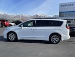 Used 2022 Chrysler Pacifica Limited FWD, Minivan for sale #K87002F - photo 13