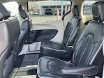 Used 2022 Chrysler Pacifica Limited FWD, Minivan for sale #K87002F - photo 20