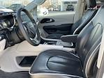 Used 2022 Chrysler Pacifica Limited FWD, Minivan for sale #K87002F - photo 26