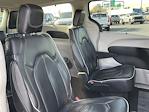 Used 2022 Chrysler Pacifica Limited FWD, Minivan for sale #K87002F - photo 44