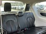 Used 2022 Chrysler Pacifica Limited FWD, Minivan for sale #K87002F - photo 45