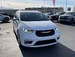 Used 2022 Chrysler Pacifica Limited FWD, Minivan for sale #K87002F - photo 7