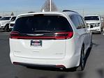 Used 2022 Chrysler Pacifica Limited FWD, Minivan for sale #K87002F - photo 8