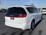 Used 2022 Chrysler Pacifica Limited FWD, Minivan for sale #K87002F - photo 9