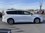 Used 2022 Chrysler Pacifica Limited FWD, Minivan for sale #K87002F - photo 10