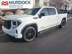 2023 GMC Sierra 1500 Crew Cab 4WD, Pickup for sale #K87006CV - photo 1