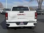 2023 GMC Sierra 1500 Crew Cab 4WD, Pickup for sale #K87006CV - photo 10