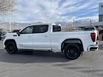 2023 GMC Sierra 1500 Crew Cab 4WD, Pickup for sale #K87006CV - photo 11