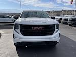 2023 GMC Sierra 1500 Crew Cab 4WD, Pickup for sale #K87006CV - photo 2