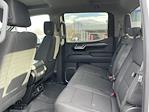 2023 GMC Sierra 1500 Crew Cab 4WD, Pickup for sale #K87006CV - photo 20