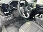 2023 GMC Sierra 1500 Crew Cab 4WD, Pickup for sale #K87006CV - photo 26