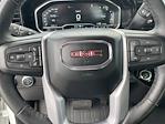 2023 GMC Sierra 1500 Crew Cab 4WD, Pickup for sale #K87006CV - photo 30