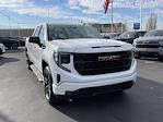 2023 GMC Sierra 1500 Crew Cab 4WD, Pickup for sale #K87006CV - photo 5