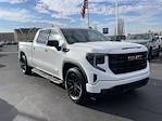 2023 GMC Sierra 1500 Crew Cab 4WD, Pickup for sale #K87006CV - photo 6