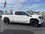 2023 GMC Sierra 1500 Crew Cab 4WD, Pickup for sale #K87006CV - photo 7