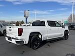 2023 GMC Sierra 1500 Crew Cab 4WD, Pickup for sale #K87006CV - photo 8