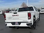 2023 GMC Sierra 1500 Crew Cab 4WD, Pickup for sale #K87006CV - photo 9