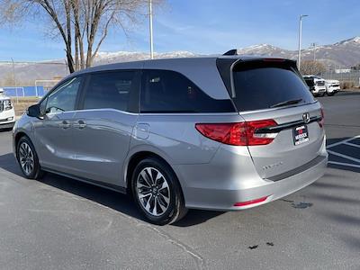 2024 Honda Odyssey FWD, Minivan for sale #K87007 - photo 2