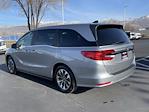 2024 Honda Odyssey FWD, Minivan for sale #K87007 - photo 2