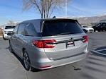 2024 Honda Odyssey FWD, Minivan for sale #K87007 - photo 12