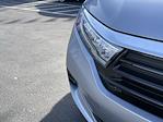 2024 Honda Odyssey FWD, Minivan for sale #K87007 - photo 13