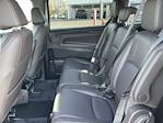 2024 Honda Odyssey FWD, Minivan for sale #K87007 - photo 19