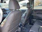 2024 Honda Odyssey FWD, Minivan for sale #K87007 - photo 21