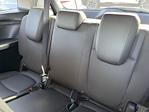 2024 Honda Odyssey FWD, Minivan for sale #K87007 - photo 22