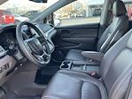 2024 Honda Odyssey FWD, Minivan for sale #K87007 - photo 24