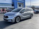 2024 Honda Odyssey FWD, Minivan for sale #K87007 - photo 1