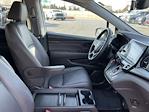 2024 Honda Odyssey FWD, Minivan for sale #K87007 - photo 38