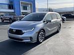 2024 Honda Odyssey FWD, Minivan for sale #K87007 - photo 4