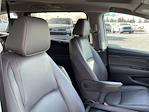 2024 Honda Odyssey FWD, Minivan for sale #K87007 - photo 39