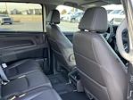 2024 Honda Odyssey FWD, Minivan for sale #K87007 - photo 40