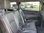 2024 Honda Odyssey FWD, Minivan for sale #K87007 - photo 41