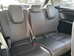 2024 Honda Odyssey FWD, Minivan for sale #K87007 - photo 42