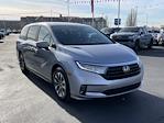 2024 Honda Odyssey FWD, Minivan for sale #K87007 - photo 6