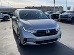 2024 Honda Odyssey FWD, Minivan for sale #K87007 - photo 7