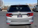 2024 Honda Odyssey FWD, Minivan for sale #K87007 - photo 8