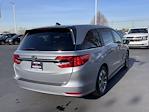 2024 Honda Odyssey FWD, Minivan for sale #K87007 - photo 9