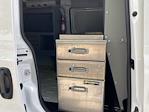 Used 2020 Ram ProMaster City Tradesman FWD, Upfitted Cargo Van for sale #P85793F - photo 23