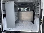 Used 2020 Ram ProMaster City Tradesman FWD, Upfitted Cargo Van for sale #P85793F - photo 2