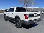 Used 2018 Nissan Titan Reserve Crew Cab 4x4, Pickup for sale #P86599A - photo 14