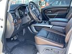 Used 2018 Nissan Titan Reserve Crew Cab 4x4, Pickup for sale #P86599A - photo 35