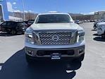 Used 2018 Nissan Titan Reserve Crew Cab 4x4, Pickup for sale #P86599A - photo 6