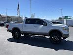 Used 2018 Nissan Titan Reserve Crew Cab 4x4, Pickup for sale #P86599A - photo 9